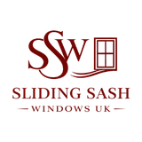 logosidingsashwindowsuk