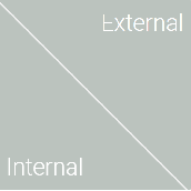 Agate Grey Agate Grey