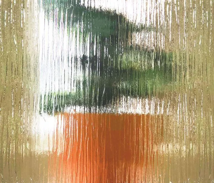 Bark-Obscure-Glass-Pattern-Level-5-700x600