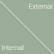 Chartwell Green Chartwell Green