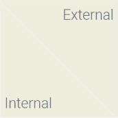 Cream Grain Cream Grain