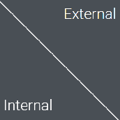 Grey Grain Grey Grain