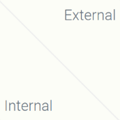 Smooth White Smooth White