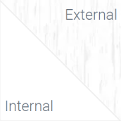 White Grain White Grain